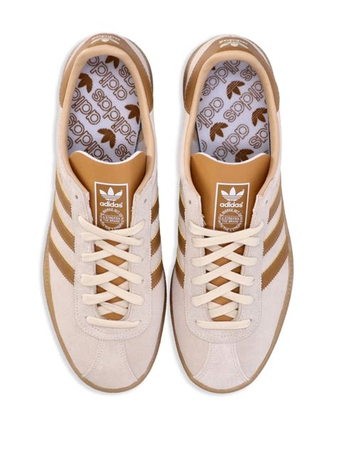 adidas gazelle münchen damen|Gazelle.